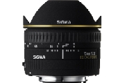 SIGMA 15mm F2.8.jpg