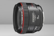 EF50mm F1.2L USM.jpg