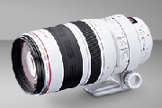 EF100-400mm F4.5-5.6L IS USM.jpg